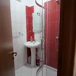 Fisi شقة شكودر