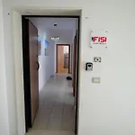 شقة Fisi