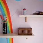شقة Fisi *
