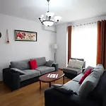 Fisi شكودر