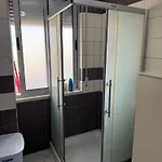 Fisi * شكودر