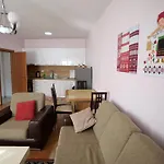 Fisi