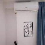 Fisi