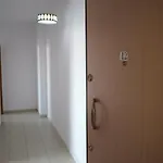 Fisi