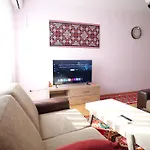 Fisi * شكودر