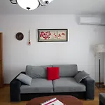 Fisi * شكودر