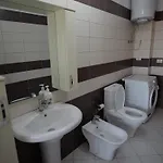 شقة Fisi *