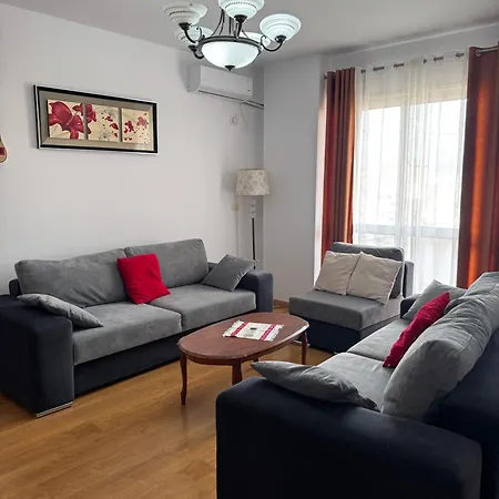 Fisi * Shkoder