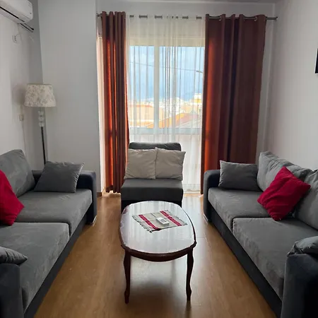 Fisi Shkoder