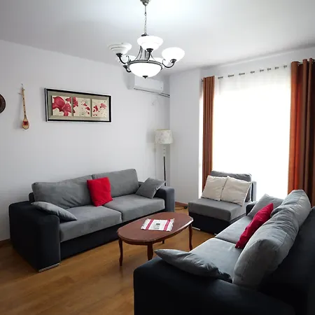 Fisi Shkodër