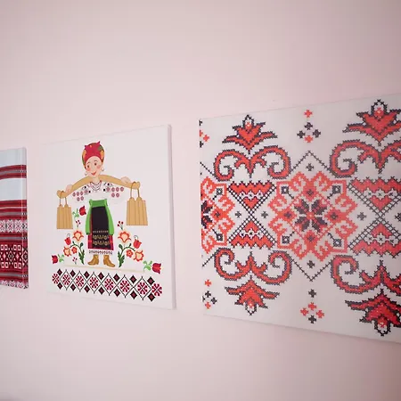 Fisi * Shkodër