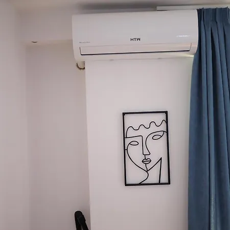 Fisi