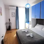 Fisi * Shkodër