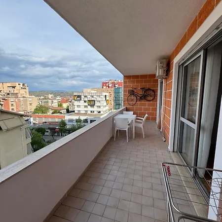 Fisi Shkodër