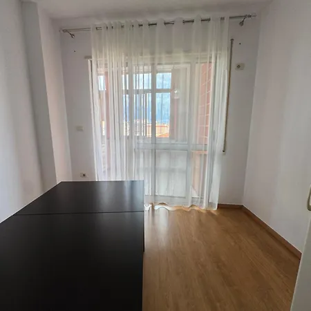 Fisi Shkodër