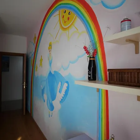 Fisi Shkodër